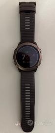 Garmin Fenix 6x 51 mm