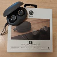 Cuffie Bang & Olufsen