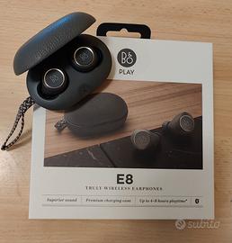 Cuffie Bang & Olufsen