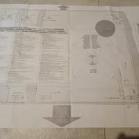 Dima montaggio Fondital Gazelle 3000, 5000 e 7000