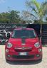 fiat-500x-1-3-multijet-95-cv-lounge