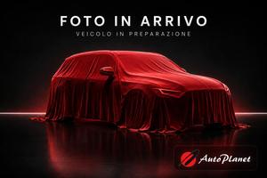 Citroen C3 1.2 VTi 82 Exclusive