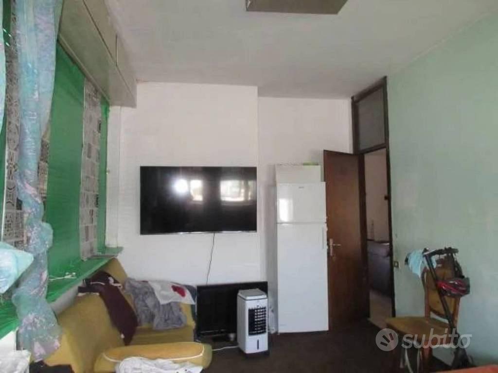 Appartamento – Montecchio Maggiore, Alte Ceccato - Vista 2