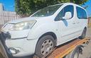 peugeot-partner-tepee-1-6-hdi-90cv-comfort
