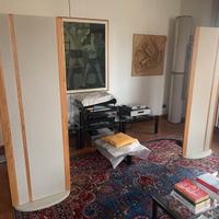 Diffusori Magneplanar MG3.7i