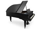 pianoforte-bluthner-3-4-coda