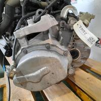 CAMBIO MANUALE COMPLETO CITROEN C3 Picasso 9680887