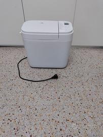 macchina per il pane Panasonic