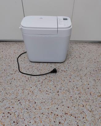 macchina per il pane Panasonic