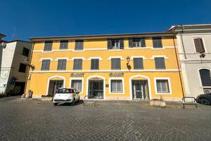 Negozio Civita Castellana [Cod. rif 3325845ACG]