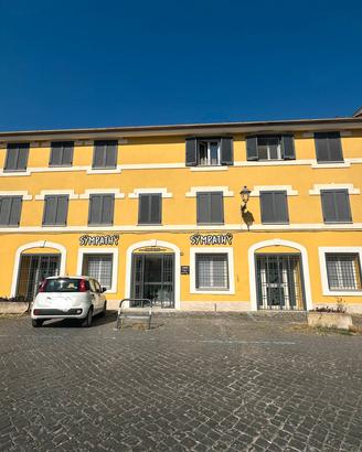 Negozio Civita Castellana [Cod. rif 3325845ACG]