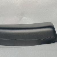 Sella per Piaggio SI rifoderata NUOVA