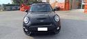 mini-2-0-cooper-s-john-cooper-works