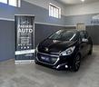 peugeot-208-puretech-82-5-porte-allure