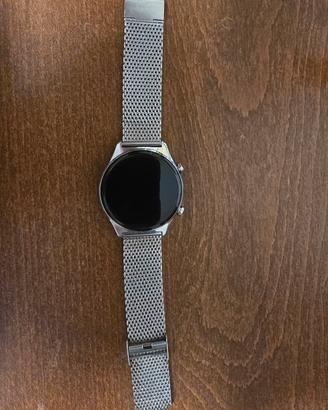 Smartwatch Honor GS3 - perfetto