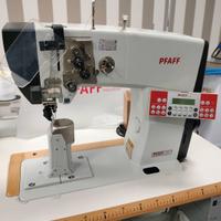 Pfaff macchina per cucire 