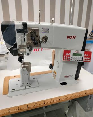 Pfaff macchina per cucire 