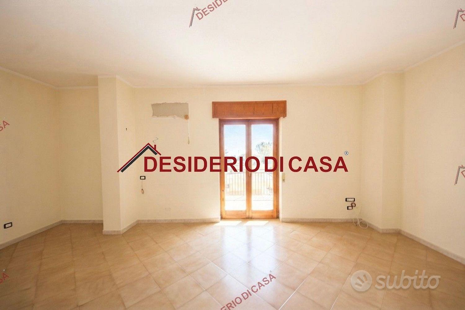 Appartamento – Sciacca, Rabat, Perriera - Vista 4