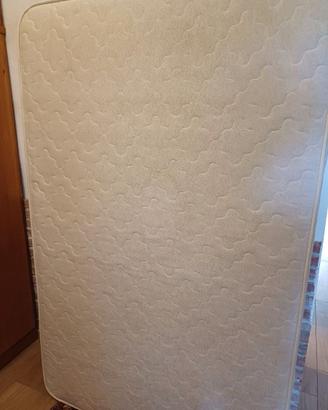 Materasso eminflex  200cm  x 120