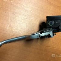 Pompa freno anteriore Yamaha Fazer 8 - FZ1 Fazer