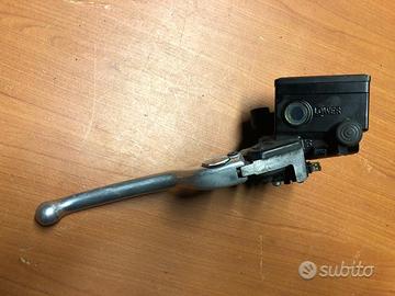 Pompa freno anteriore Yamaha Fazer 8 - FZ1 Fazer