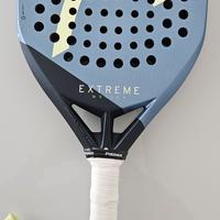 Head extreme motion 2026