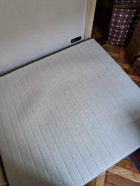 Materasso IKEA VALEVÅG 180x200