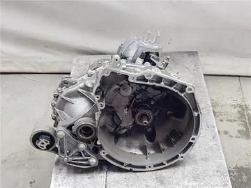 Ford transit courier 2021 - xvce