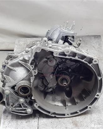 Ford transit courier 2021 - xvce