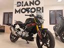 bmw-g-310-r