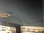 Immagine 16