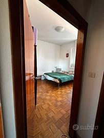 Stanza in appartamento