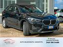 bmw-x1-promo-sdrive16d-advantage