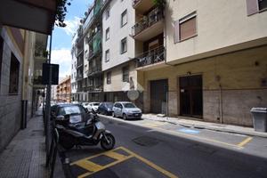4 LOCALI A MESSINA