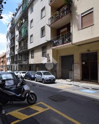 4 LOCALI A MESSINA