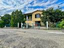 villa-singola-a-scarperia-e-san-piero