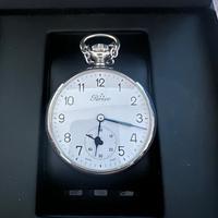 Orologio Perseo FS