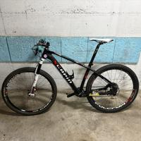 Mtb Scapin 27.5
