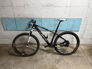 Mtb Scapin 27.5