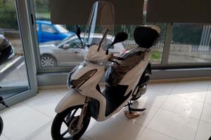 QJ MOTOR SQ 16-NUOVO-PRONTA CONSEGNA