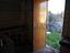 Immagine 22
