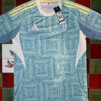 Maglia juve 25/26 ‼️ORIGINALE ‼️