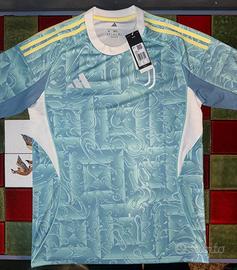 Maglia juve 25/26 ‼️ORIGINALE ‼️