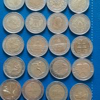 Monete: LOTTO  EURO.