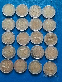 Monete: LOTTO  EURO.