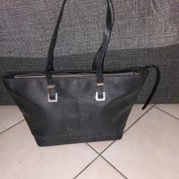borsa donna 
