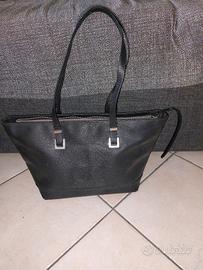 borsa donna 