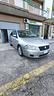 fiat-croma-1-9-mjt-4-p-ti-dynamic-in
