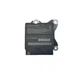 CENTRALINA AIRBAG FIAT PUNTO EVO 51897787