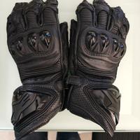 guanti alpinestars gp pro r3 